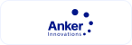 anker