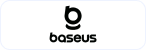 baseus