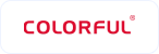 colorful