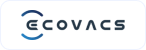 ecovacs