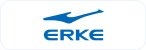 erke