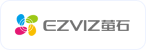 ezviz