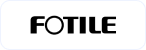 fotile