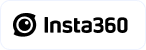 insta360