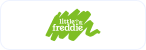 littlefreddie