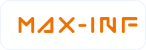max-inf