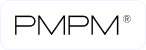 pmpm