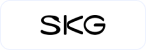 skg