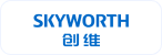 skyworth