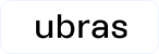 ubras