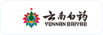 yunnanbaiyao