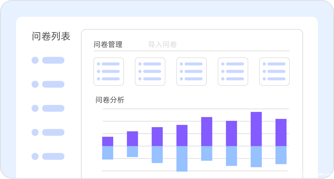 taptap亚洲云听CEM