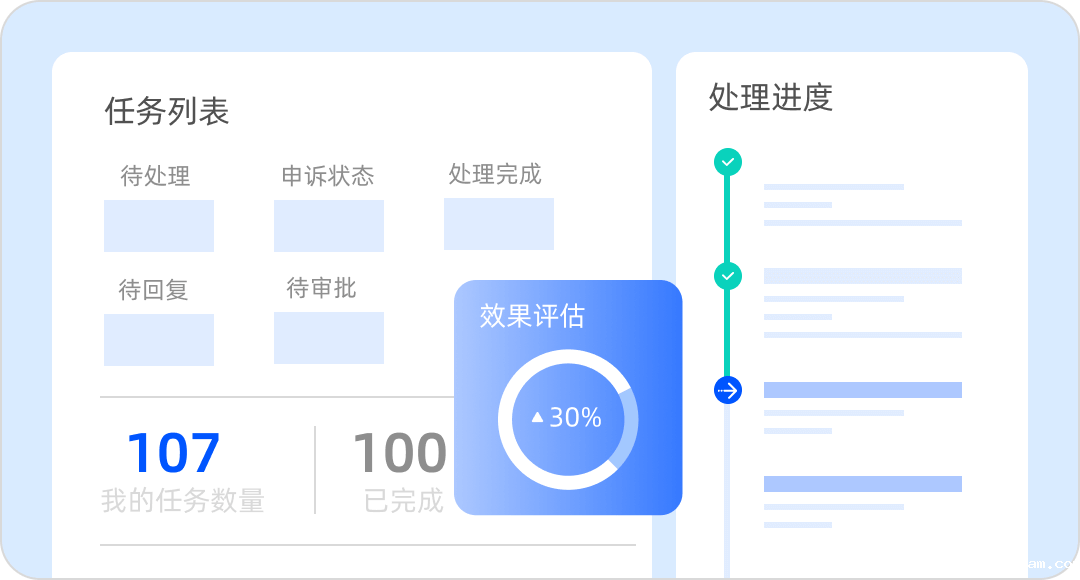 taptap亚洲云听CEM
