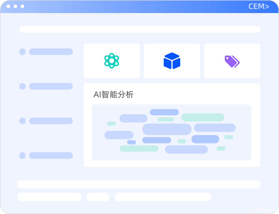 大模型深度洞察分析