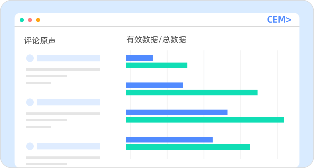 taptap亚洲云听CEM