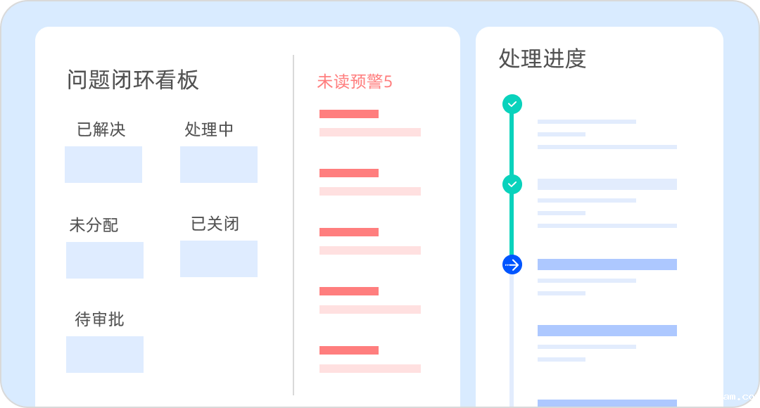 taptap亚洲云听CEM