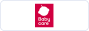 Babycare
