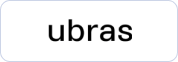 ubras