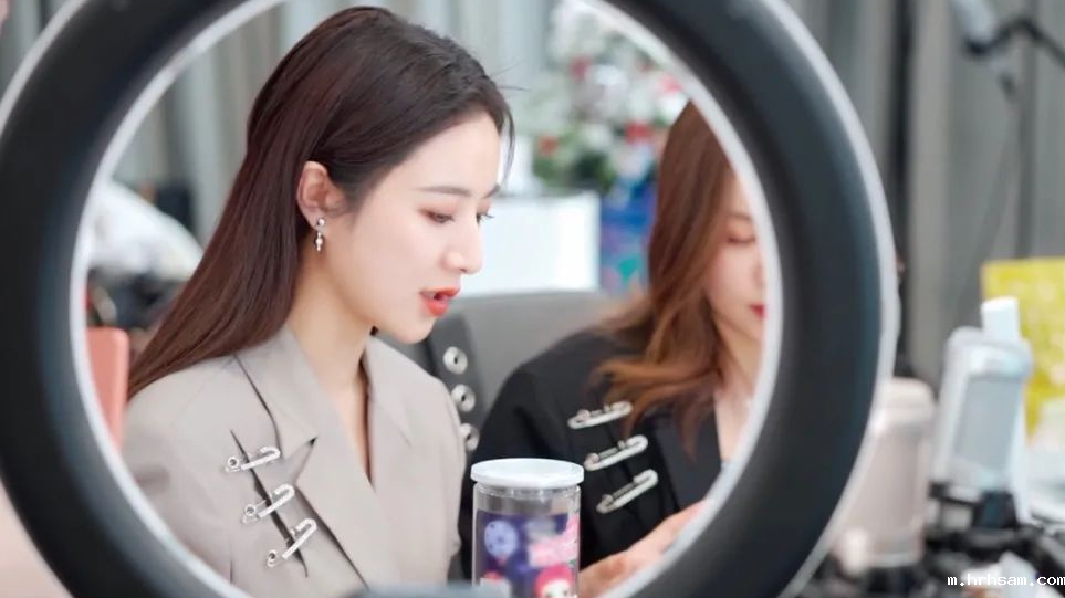 欧莱雅事件后传 | 带货直播是消费体验升级还是降级？ 