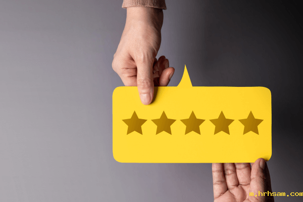 客户体验管理软件如何助力衡量客户服务水平