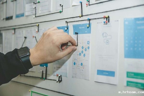 客服质检需要具备哪些思维模式？