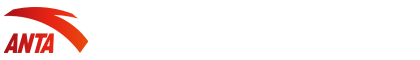 ANTA安踏
