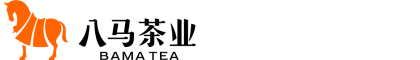 八马茶叶