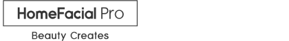 HomeFacialPro
