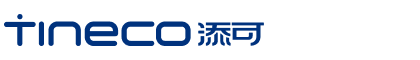 TINECO 添可