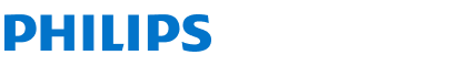 PHILIPS