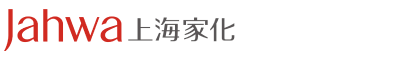 上海家化